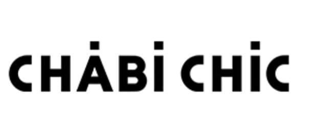 Chabi Chic