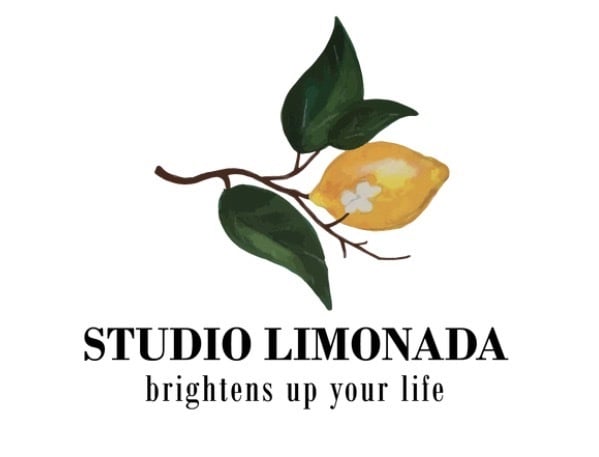 Studio Limonada 