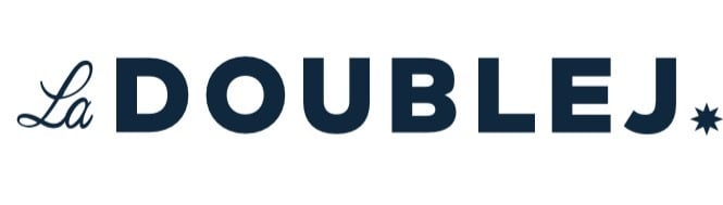 La DoubleJ