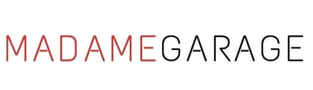 Madame Garage