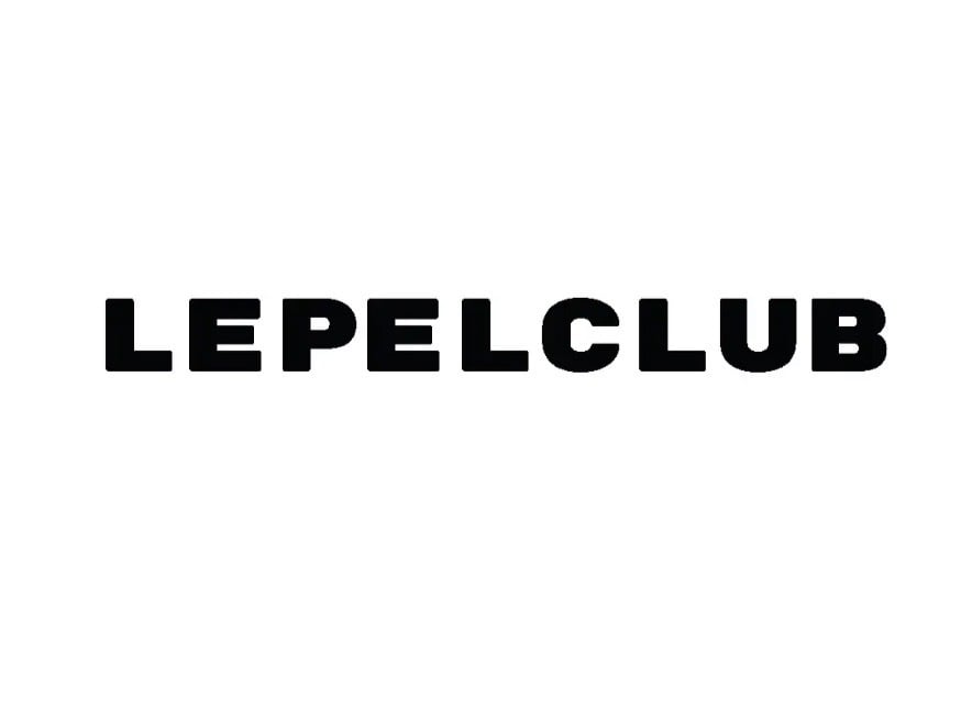 Lepelclub
