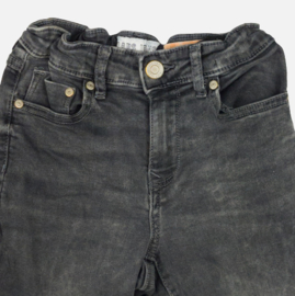 Cars Jeans | spijkerbroek | maat 158 (13)