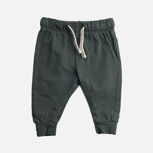 Hema joggingbroeken sale