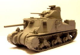 Milicast |M3 Lee | 1:76