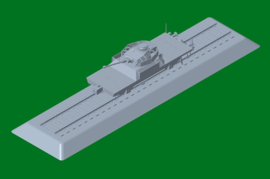 HobbyBoss | 82955 | German Panzerjägerwagen Vol. 2 | 1:72