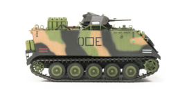AFV Club | 35377 | Australian Army M113A1 LRV | 1:35