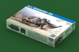 HobbyBoss | 83861 | Schneider CA | 1:35