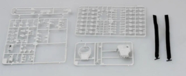 Trumpeter | 07287 | T26E4 Pershing Heavy Tank | 1:72
