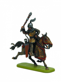 Zvezda | 8067 | Cataphracts | 1:72