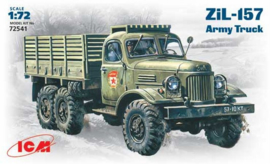 Zil-157