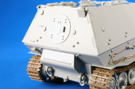 Trumpeter | 00964 | German Sd.Kfz.184 Ferdinand | 1:16