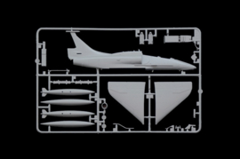Italeri | 90165 | OA-4M Skyhawk | 1:72