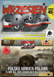 FTF | 045 | Schneider 75mm | 1:72