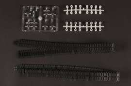 Hobbyboss | 84570 | IGUANA PSB-2-14(m) | 1:35