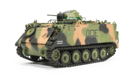 AFV Club | 35377 | Australian Army M113A1 LRV | 1:35