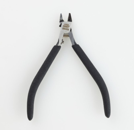 Mr Hobby | MT-106 | Nipper Single-Edged