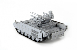Zvezda | 5046 | Tank Support Combat Vehicle "Terminator" | 1:72