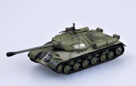 Trumpeter | 07228 | Russian JS-3M Tank | 1:72