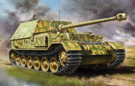 Trumpeter | 00964 | German Sd.Kfz.184 Ferdinand | 1:16