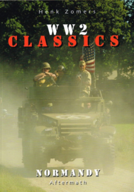 WW2 classics
