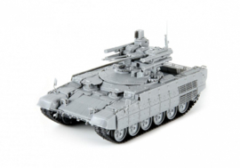 Zvezda | 5046 | Tank Support Combat Vehicle "Terminator" | 1:72