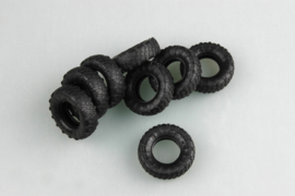 HobbyBoss | 82480 | German Boxer MRAV | 1:35