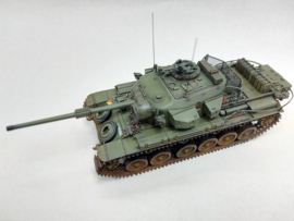 Vespid | 720007 | Centurion Mk.5/1 | 1:72