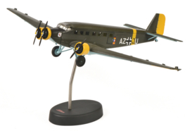 Schuco | 403551900 | Junkers JU52/3M | 1:72