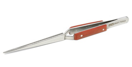 Tamiya | 74103 | Reverse Action Straight Tweezers