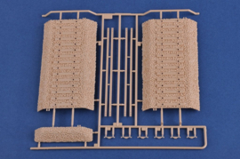 HobbyBoss | 82923 | Geschutzwagen | 1:72