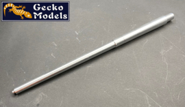 Gecko | 16GM0010 | PANZER JAGER II fur Pak 40 Sd.Kfz. 131 (Early Production) | 1:16