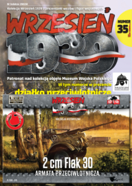 FTF | 035 | 2cm Flak 30,  2x | 1:72