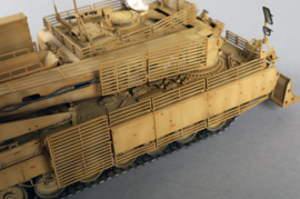 HobbyBoss | 84566 | Bergepanzer BPz3A1 “Buffalo” ARV | 1:35