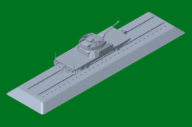 HobbyBoss | 82955 | German Panzerjägerwagen Vol. 2 | 1:72
