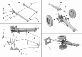FTF | 045 | Schneider 75mm | 1:72