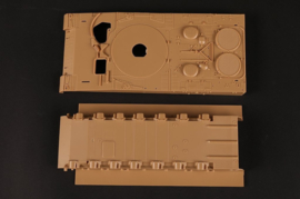 Hobbyboss | 84570 | IGUANA PSB-2-14(m) | 1:35