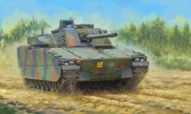 HobbyBoss | 84549 | CV90-35NL IFV | 1:35