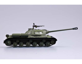 Trumpeter | 07228 | Russian JS-3M Tank | 1:72