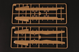 Hobbyboss | 84570 | IGUANA PSB-2-14(m) | 1:35