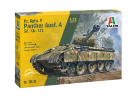 Italeri