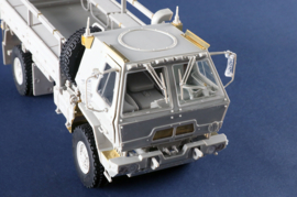 Trumpeter | 01097 | M1078A1P2 | 1:35