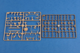 HobbyBoss | 83861 | Schneider CA | 1:35