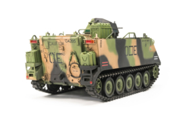 AFV Club | 35377 | Australian Army M113A1 LRV | 1:35