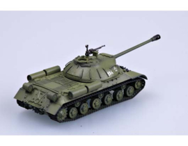 Trumpeter | 07228 | Russian JS-3M Tank | 1:72
