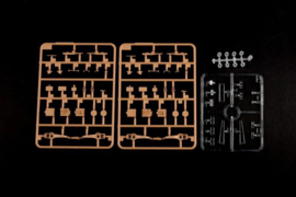 HobbyBoss | 82480 | German Boxer MRAV | 1:35