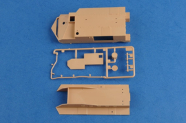 HobbyBoss | 83861 | Schneider CA | 1:35
