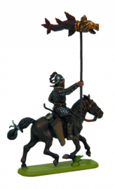 Zvezda | 8067 | Cataphracts | 1:72