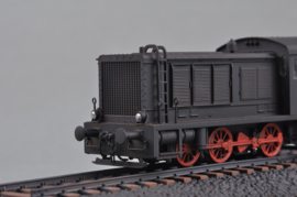 HobbyBoss | 82913 | WR360 C12 Locomotive | 1:72
