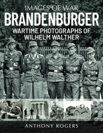Images of war Brandenburger