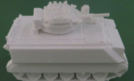 butlers printed | M113 MRV  turret | 1:72
